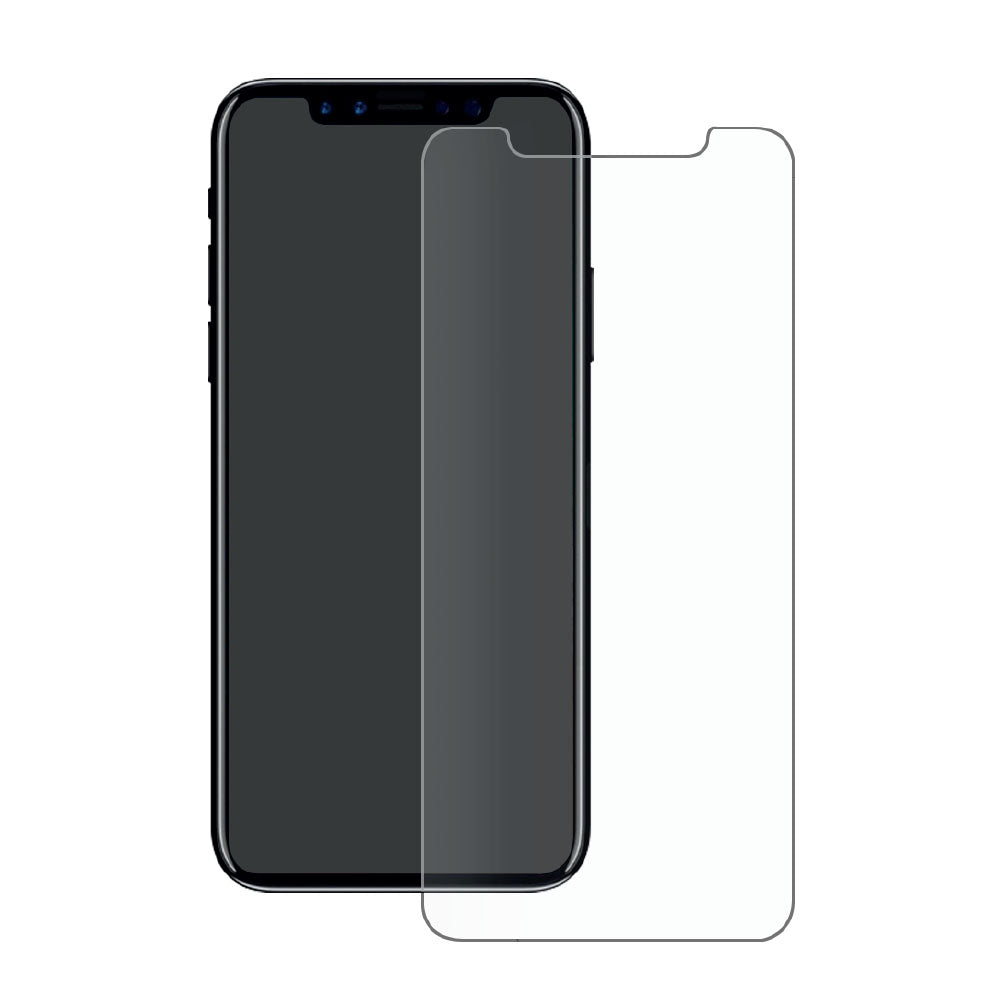 Pelicula Vidro Temperado para Apple iPhone 11 Pro Max / XS Max - Multi4you®