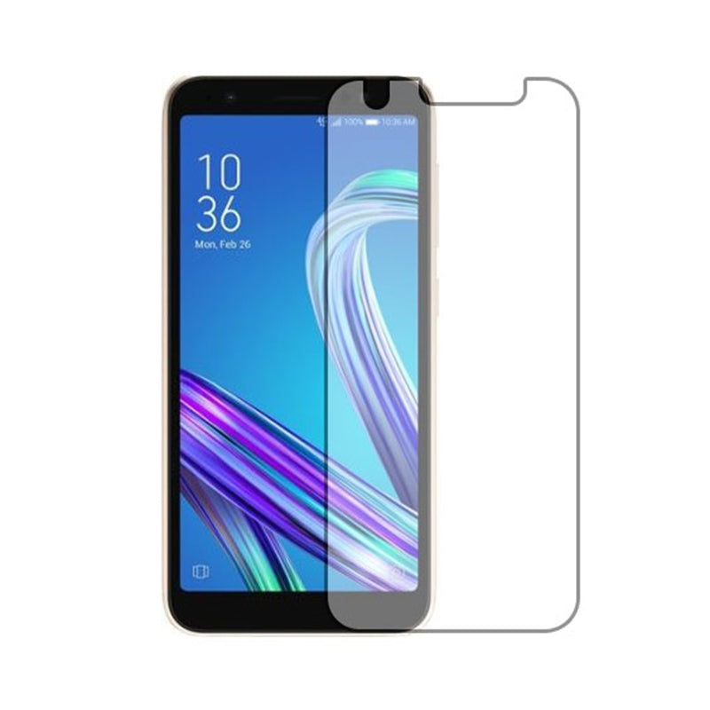 Pelicula Vidro Temperado para Asus ZenFone Live (L1) ZA550KL - Multi4you®