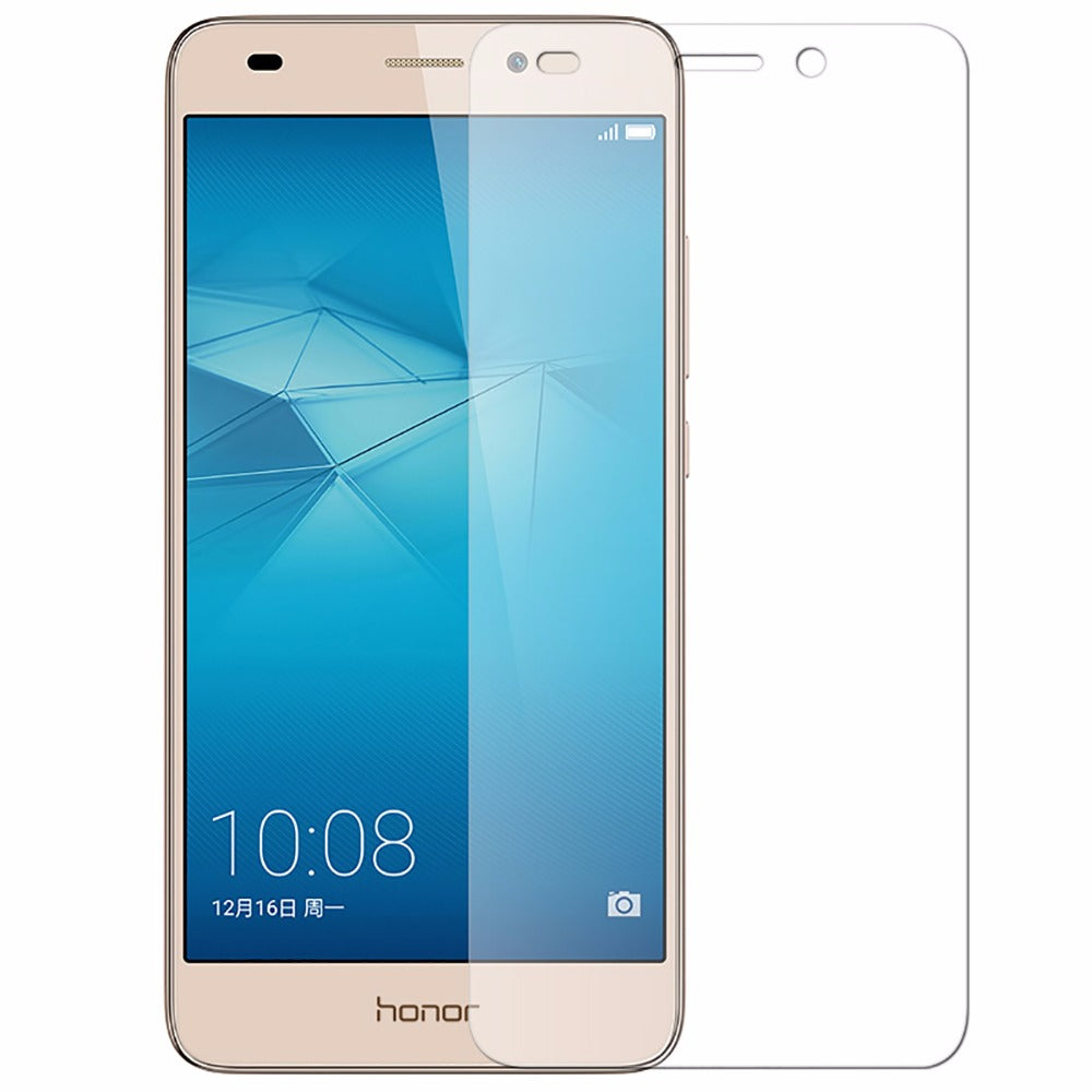 Pelicula Vidro Temperado para Huawei Honor 5C - Multi4you®