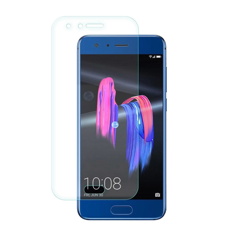 Pelicula Vidro Temperado para Huawei Honor 9 - Multi4you®