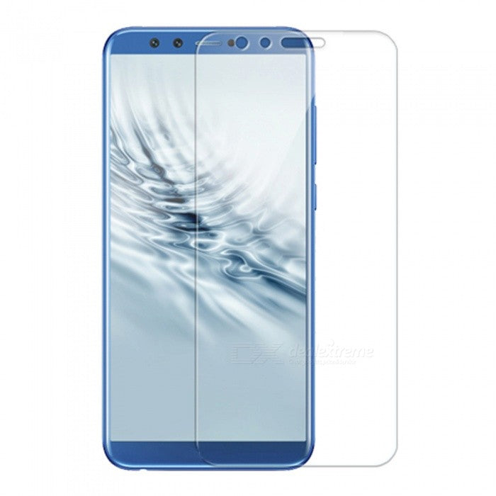 Pelicula Vidro Temperado para Huawei Honor 9 Lite - Multi4you®