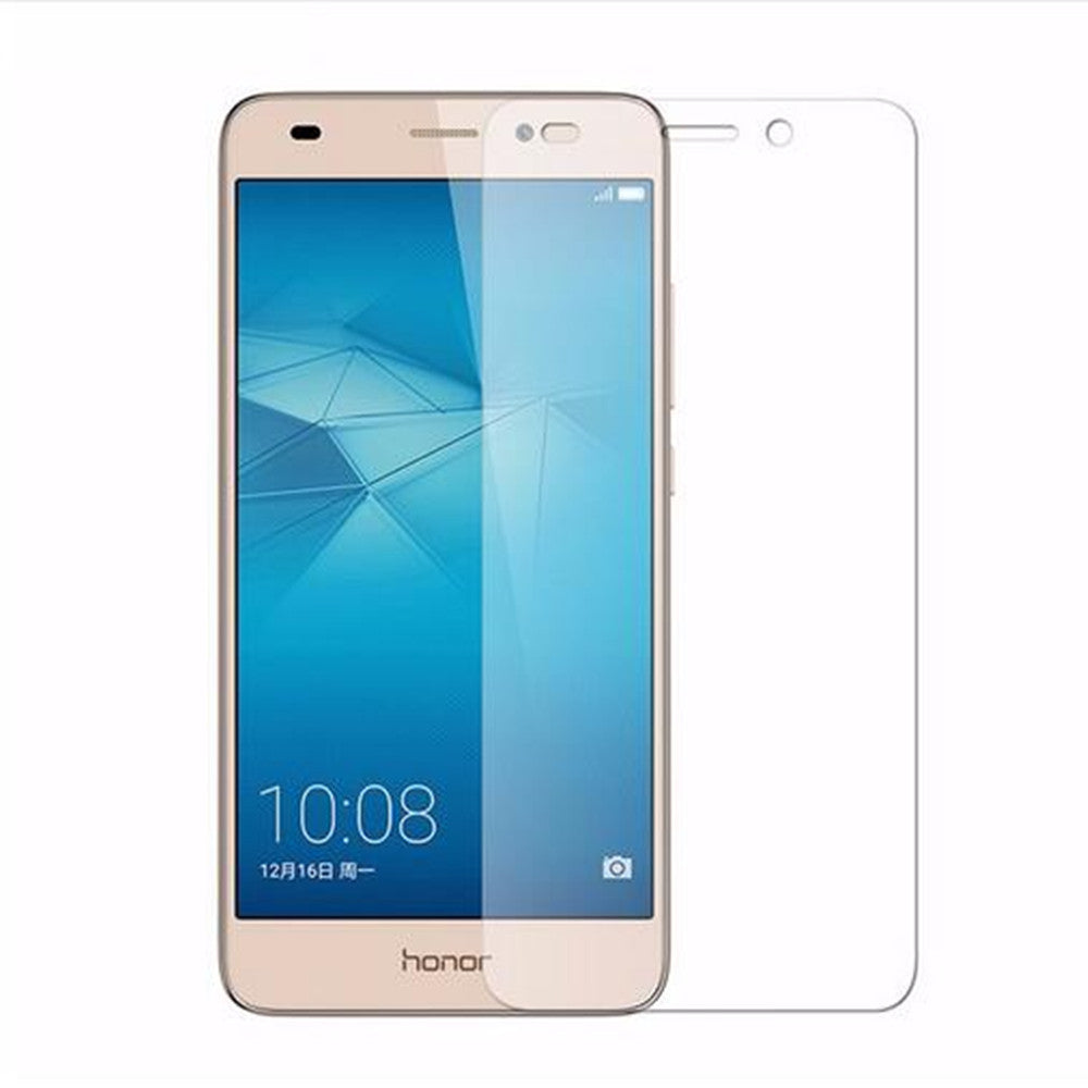 Pelicula Vidro Temperado para Huawei Y6 II / Huawei Honor 5A / Huawei Honor Holly 3 - Multi4you®