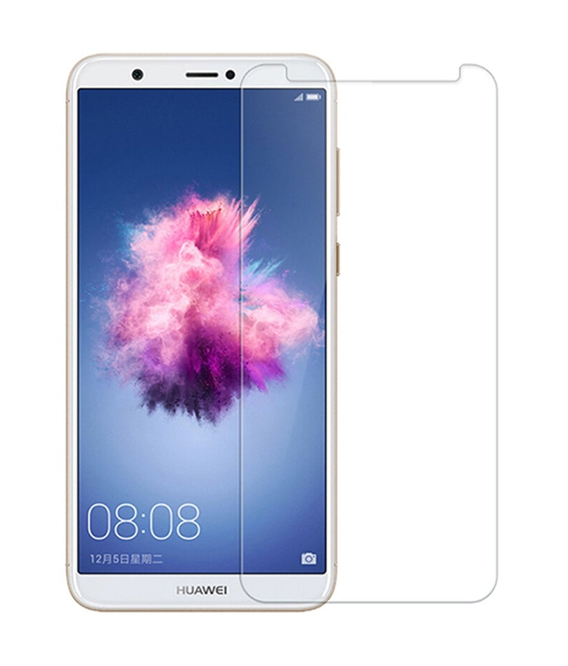 Pelicula Vidro Temperado para Huawei Y7 Prime (2018) / Nova 2 Lite - Multi4you®