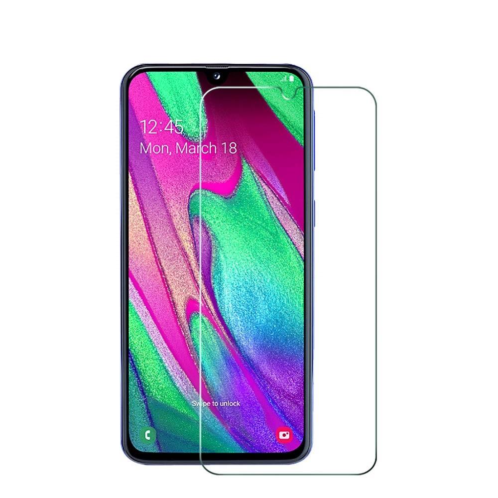 Pelicula Vidro Temperado para Samsung Galaxy A40 - Multi4you®