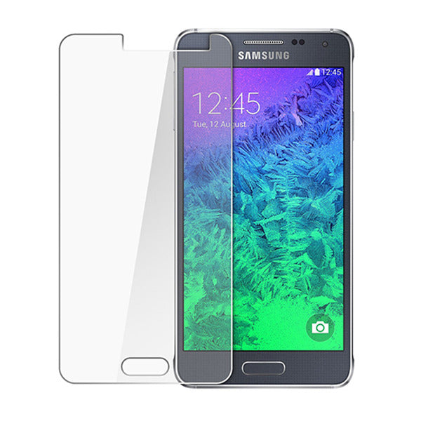 Pelicula Vidro Temperado para Samsung Galaxy A7 - Multi4you®
