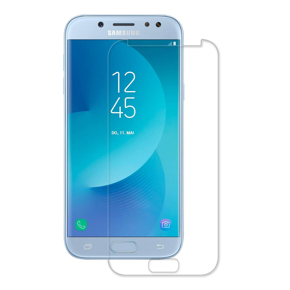 Pelicula Vidro Temperado para Samsung Galaxy J5 2017 - Multi4you®