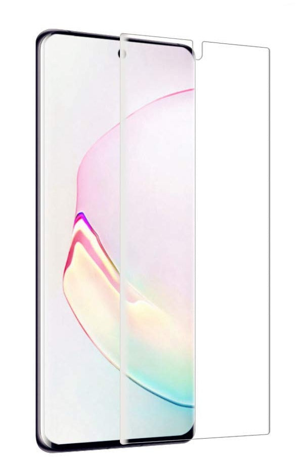 Pelicula Vidro Temperado para Samsung Galaxy Note10 - Multi4you®