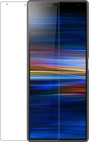 Pelicula Vidro Temperado para Sony Xperia 10 Plus - Multi4you®