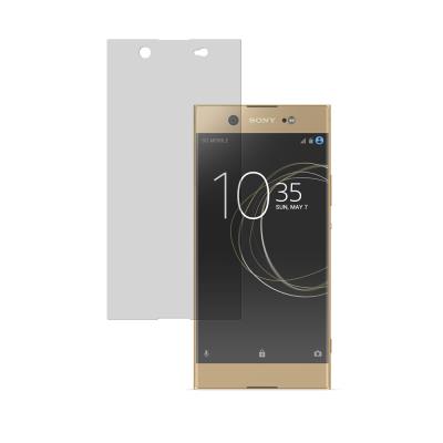 Pelicula Vidro Temperado para Sony Xperia XA1 Ultra - Multi4you®