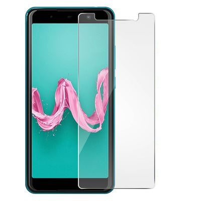 Pelicula Vidro Temperado para Wiko Lenny 5 - Multi4you®