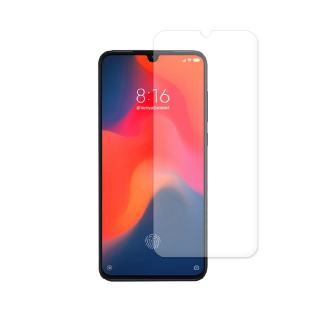 Pelicula Vidro Temperado para Xiaomi Mi 9 SE - Multi4you®