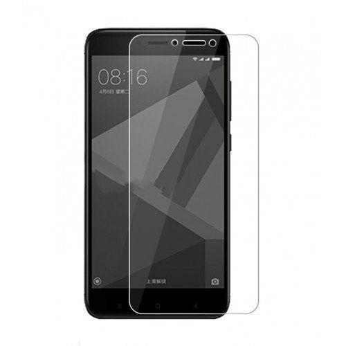 Pelicula Vidro Temperado para Xiaomi Redmi Y1 Lite - Multi4you®