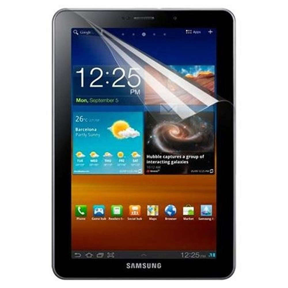 Pelicula para Samsung Galaxy Tab S2 9.7 - Multi4you®