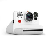 Polaroid Now Câmara instantânea i-Type