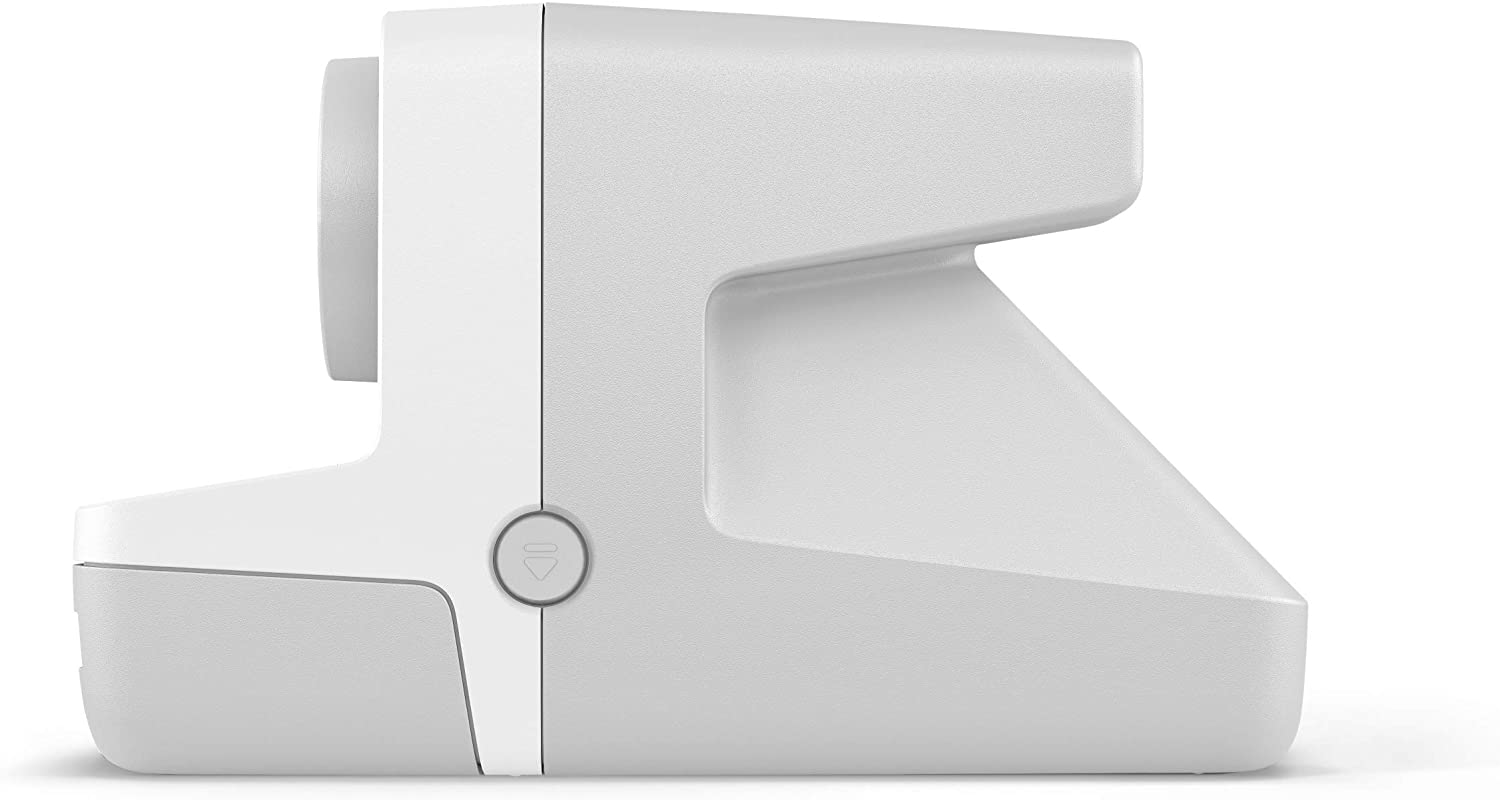 Polaroid Now Câmara instantânea i-Type