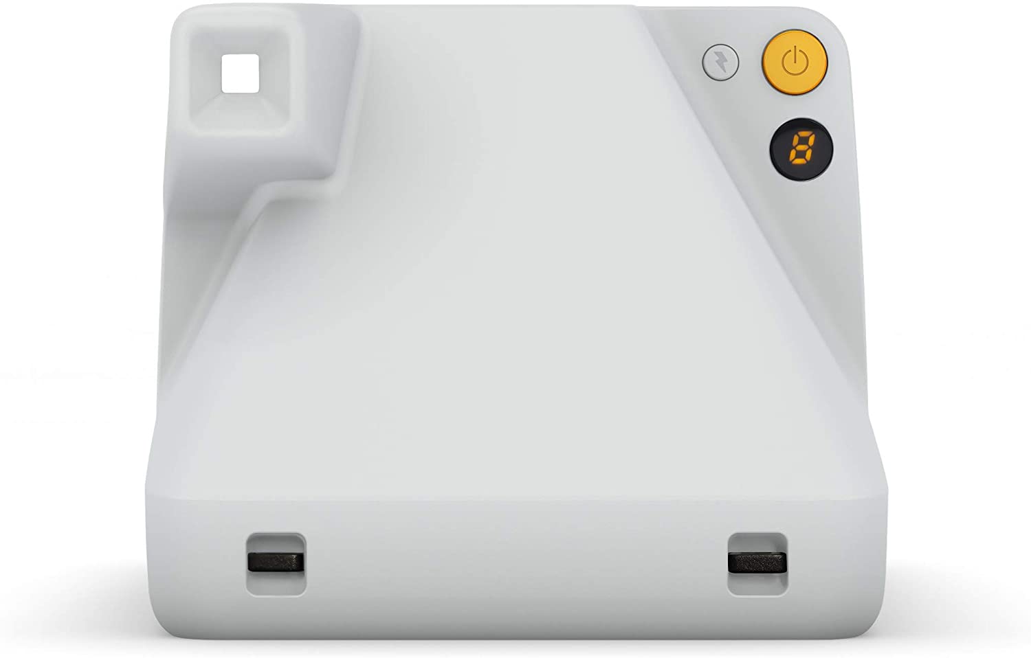 Polaroid Now Câmara instantânea i-Type