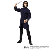 Professor Snape - Harry Potter