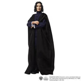 Professor Snape - Harry Potter