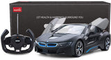 RASTAR BMW i8 R/C