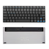 Rii Teclado Bluetooth 3.0 - / Android / iOS / Windows - Mini i9 Keyboard