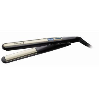 Remington Alisador Sleek & Curl S6500