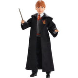 Ron Weasley - Mattel