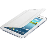 Samsung Book Cover Galaxy Note 8.0 - Branco