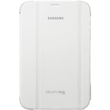 Samsung Book Cover Galaxy Note 8.0 - Branco