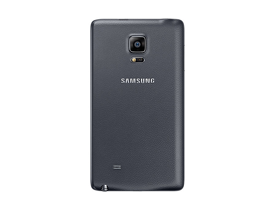 Samsung Capa Back Cover para Samsung Note Edge EF-ON915S