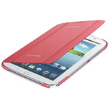 Samsung Capa Book Cover para Galaxy Note 8.0 (Rosa)