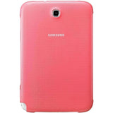 Samsung Capa Book Cover para Galaxy Note 8.0 (Rosa)