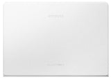 Samsung Capa Simple Cover para Galaxy Tab S 10.5 EF-DT800BWEGWW - Branca