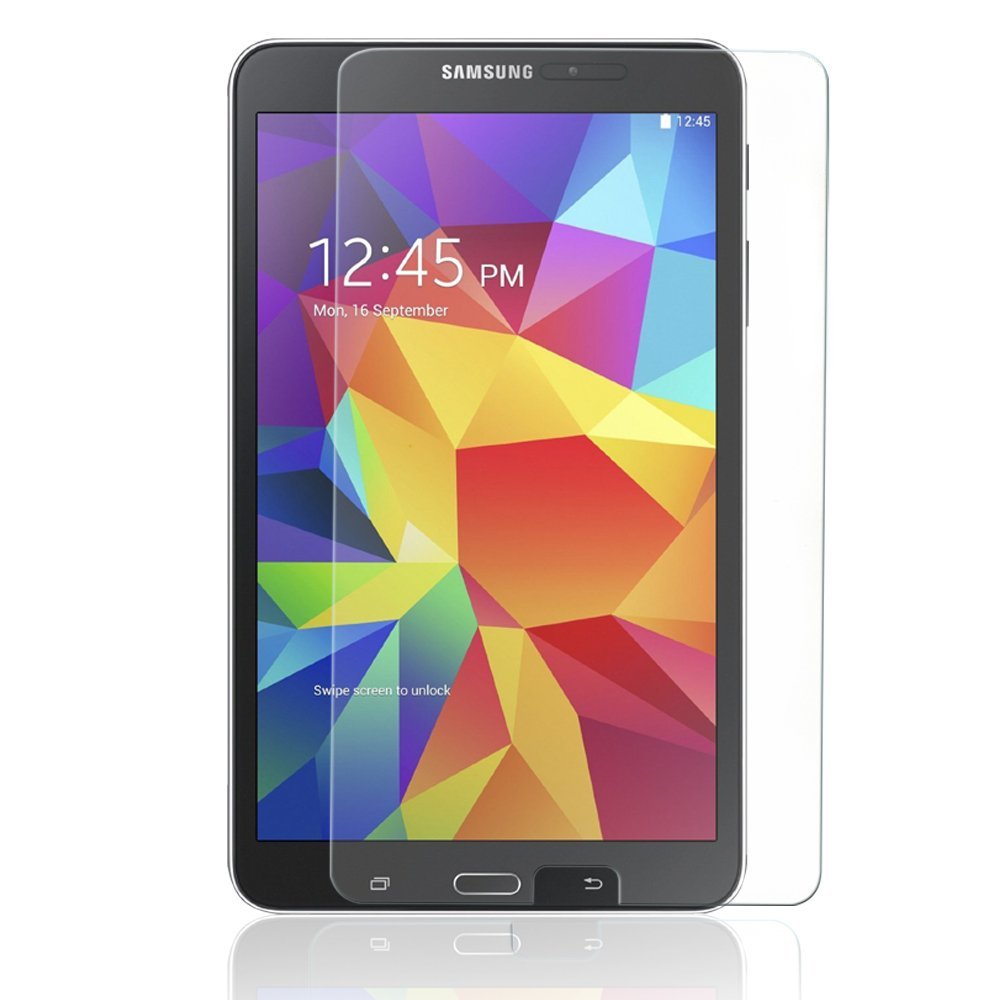 Pelicula Vidro Temperado para Samsung Galaxy Tab 4 7.0 T230 - Multi4you®