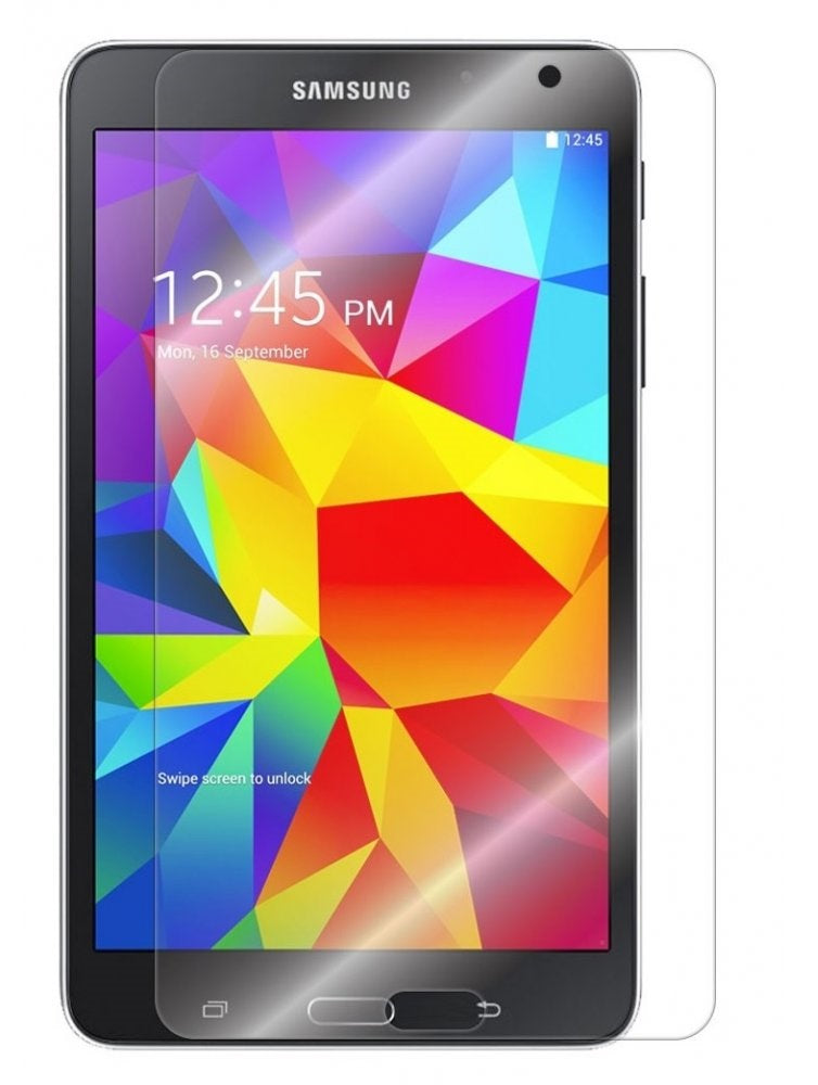 Pelicula Vidro Temperado para Samsung Galaxy Tab 4 8.0 T330 - Multi4you®