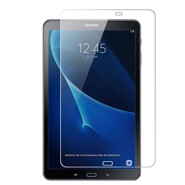 Pelicula Vidro Temperado para Samsung Galaxy Tab A 10.1 (2016) T580 / T585 - Multi4you®