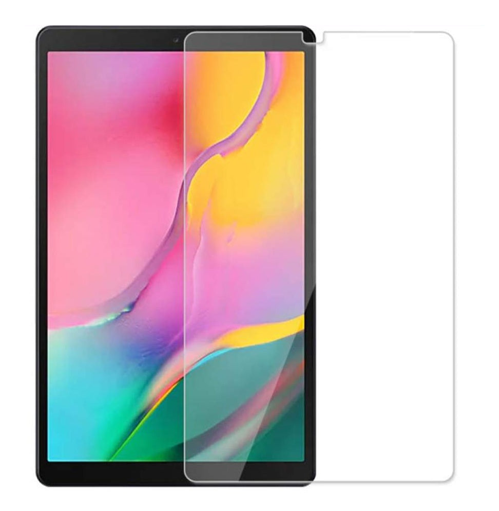 Pelicula Vidro Temperado para Samsung Galaxy Tab A 10.1 (2019) T510 / T515 - Multi4you®