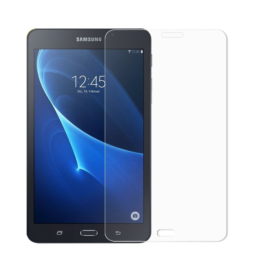 Pelicula Vidro Temperado para Samsung Galaxy Tab A 7.0 (2016) T280 / T285 - Multi4you®