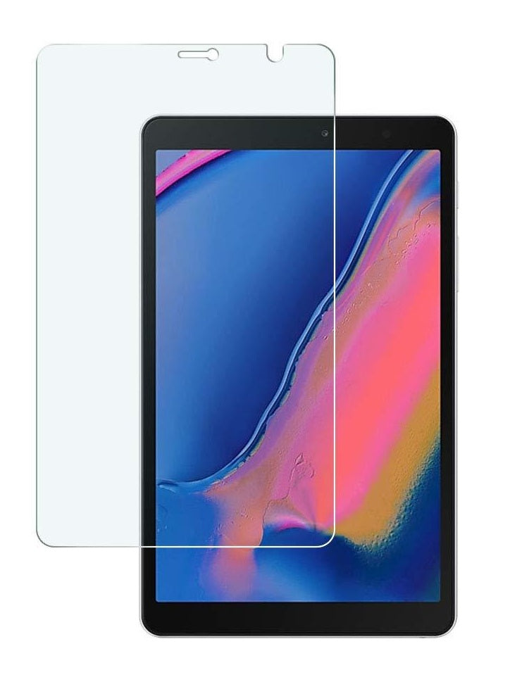 Pelicula Vidro Temperado para Samsung Galaxy Tab A 8.0 (2019) T290 / T295 - Multi4you®