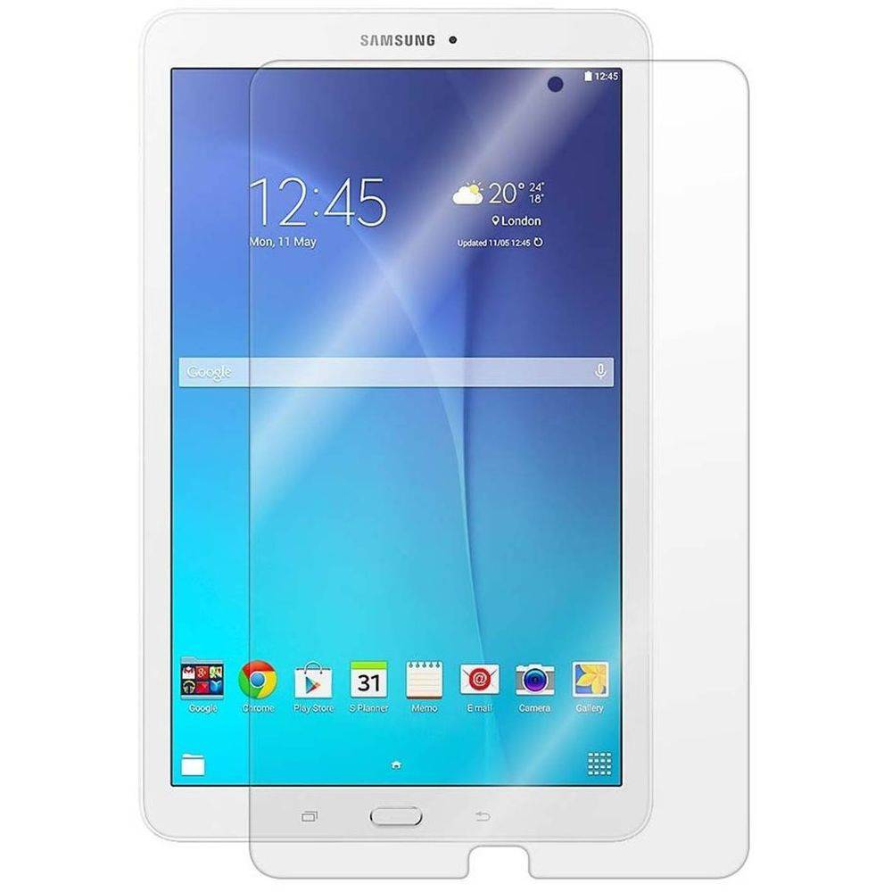 Pelicula Vidro Temperado para Samsung Galaxy Tab E 9.6 T560 - Multi4you®