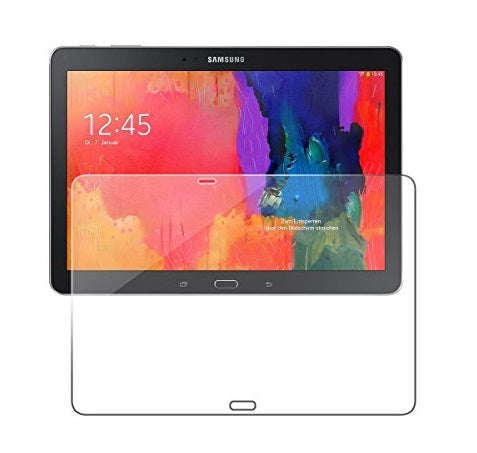 Pelicula Vidro Temperado para Samsung Galaxy Tab Pro 10.1 T520 - Multi4you®