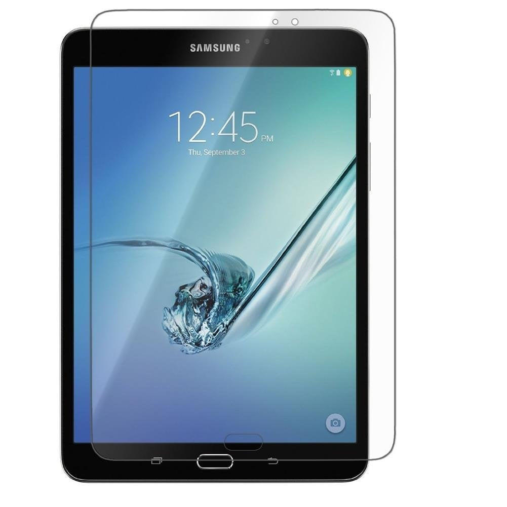 Pelicula Vidro Temperado para Samsung Galaxy Tab S2 8.0 - Multi4you®