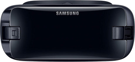 Samsung Gear VR + Controller SM-R325 - Óculos de Realidade Virtual