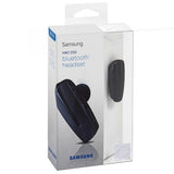 Samsung HM1350 Auricular Bluetooth