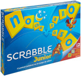 Scrabble Junior ES