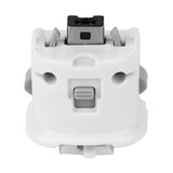 Sensor de Precisão para Comandos Wii - Motion Plus (Branco) - Multi4you®