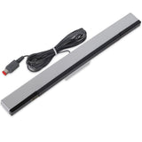 Sensor em Barra Infravermelho para Nintendo Wii / Wii U - Multi4you®