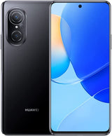 Smartphone Huawei Nova 9 SE 8GB/128GB