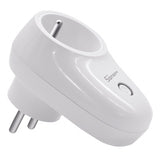 Sonoff tomada inteligente Wi-Fi smart plug