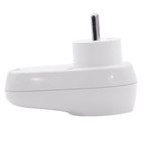 Sonoff tomada inteligente Wi-Fi smart plug