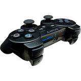Sony Comando Original Dualshock 3 PS3 Wireless – (Grade A)